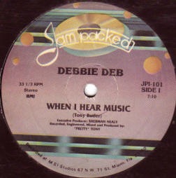 [clip_image003[3].jpg]